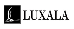 LUXALA Inc.