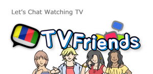 TVFriends_Google_Play_Promotion_1024x500_e