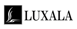 LUXALA株式会社